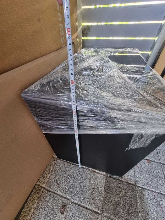 Szafka, komoda RTV (Komoda pod telewizor)