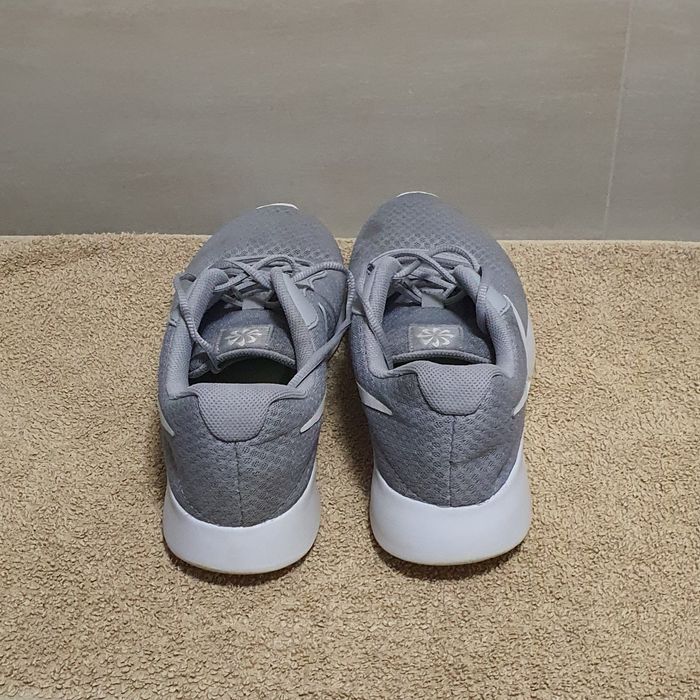 Buty męskie sneakersy NIKE Tanjun rozm. 44,5