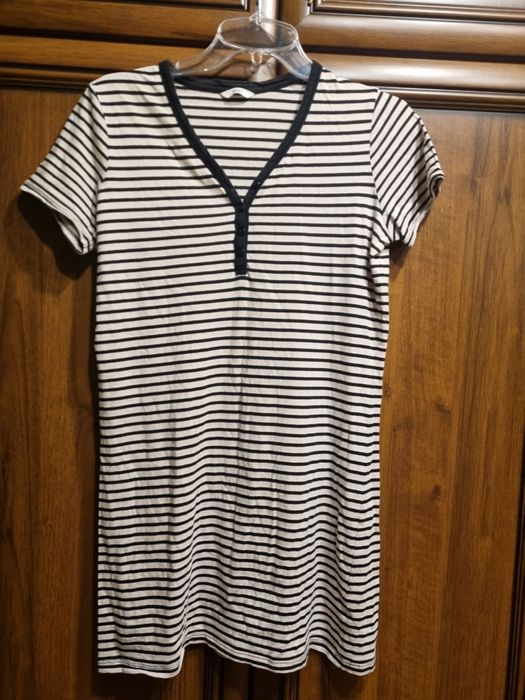 Koszula nocna bawełna F&F M/ L