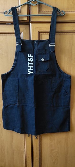 Сарафан женский(летний)