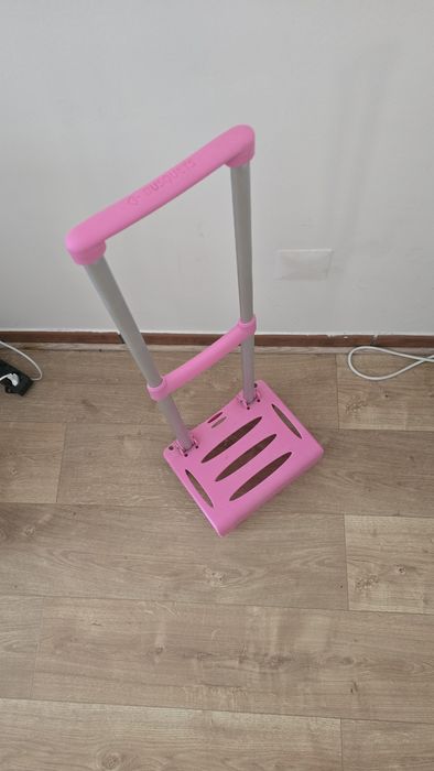 Transporte mochila64750712559618121