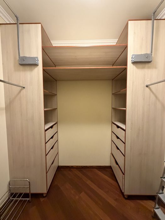 Оренда просторої 3-кімнатної квартири в Новобудові на пр. Чорновола 67