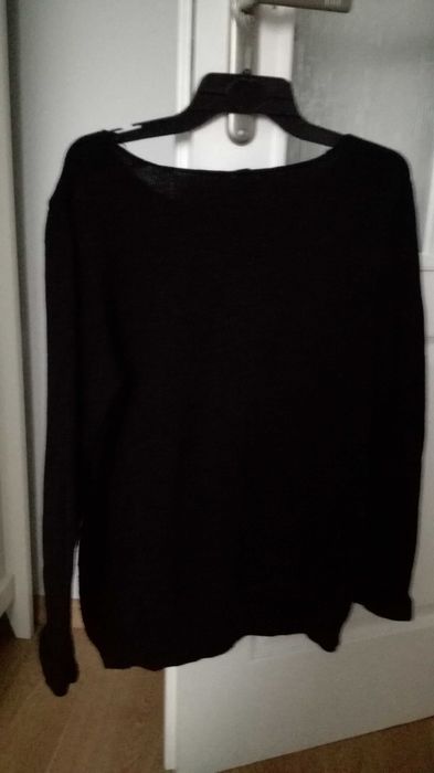 Sweter H&M r. M/38