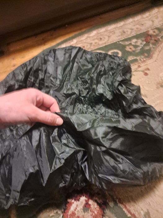 Рюкзак Jack Wolfskin  85L+5L