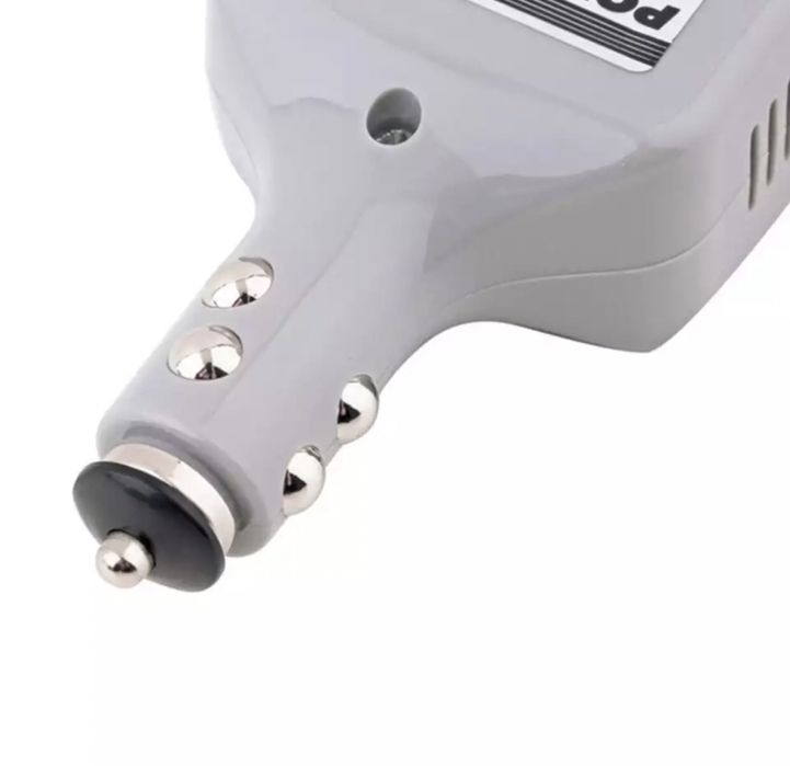 Автомобильный преобразователь