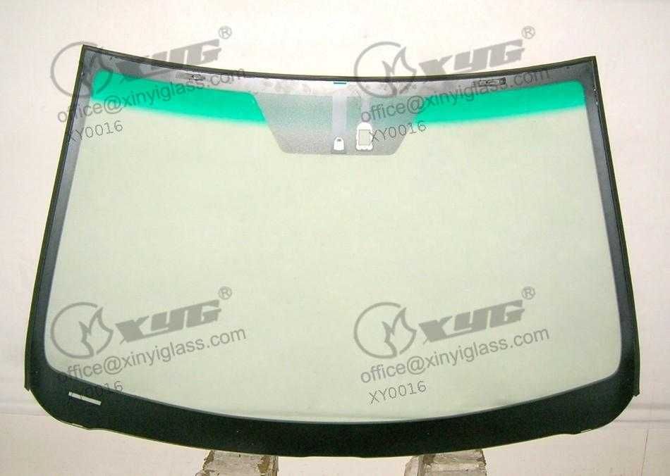 Ветровое стекло Toyota Camry