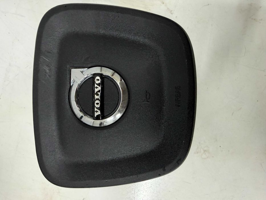 Подушка безпеки Volvo XC40 Polestar 2 Airbag Вольво ХС 40 Полстар 2