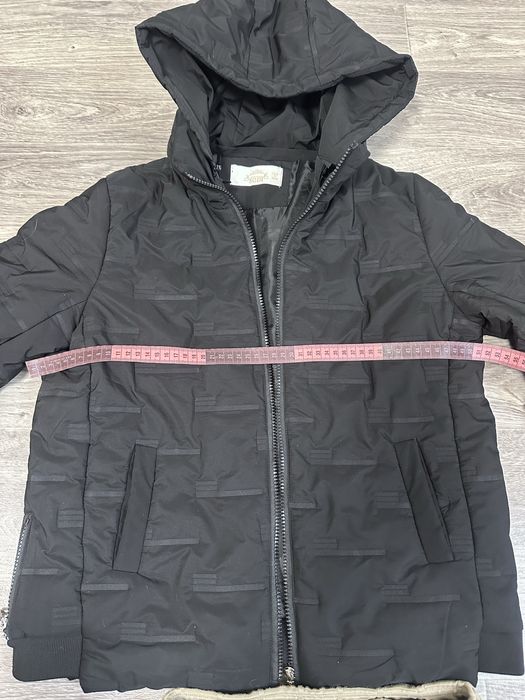 Речі жіночі віддам