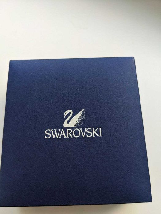 Кулон підвіска Swarovski Original