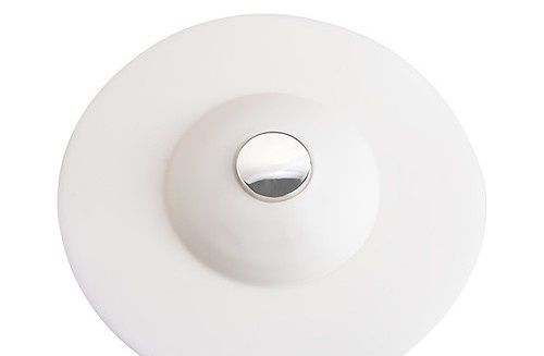 Bathtub Drain Cover430540406035599361