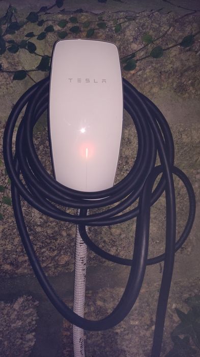 Instalação de wallbox - trifásico ou monofasico