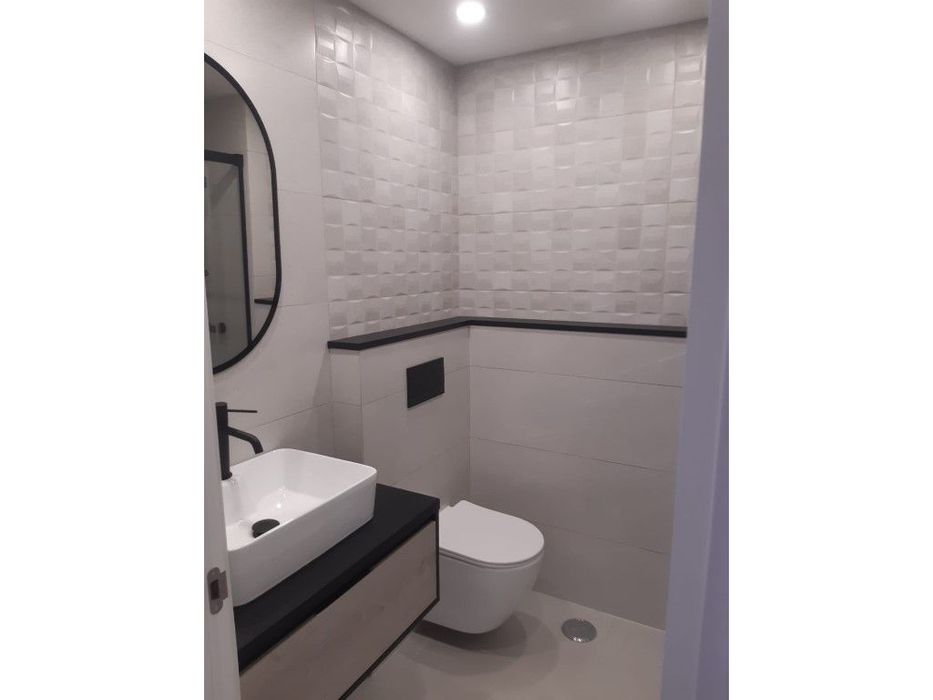 T2+1 Amadora - RENOVADO