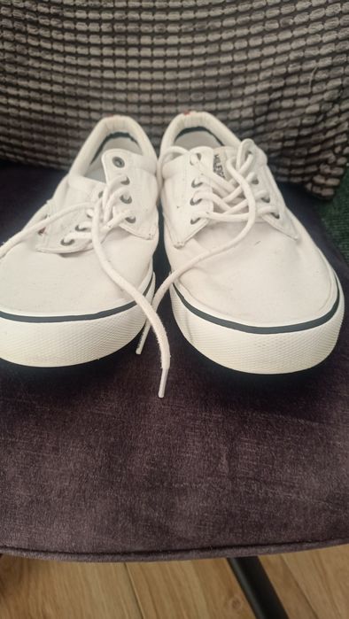 Trampki Hilfiger 45