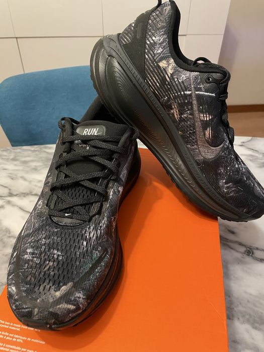Nike Vomero 18 Run