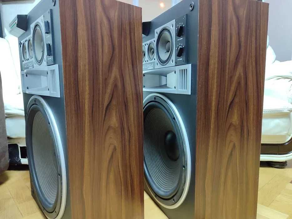 Топова акустична система Pioneer CS922-A