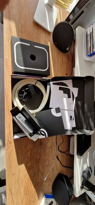 Taśma LED Govee H604B Dreamview G1