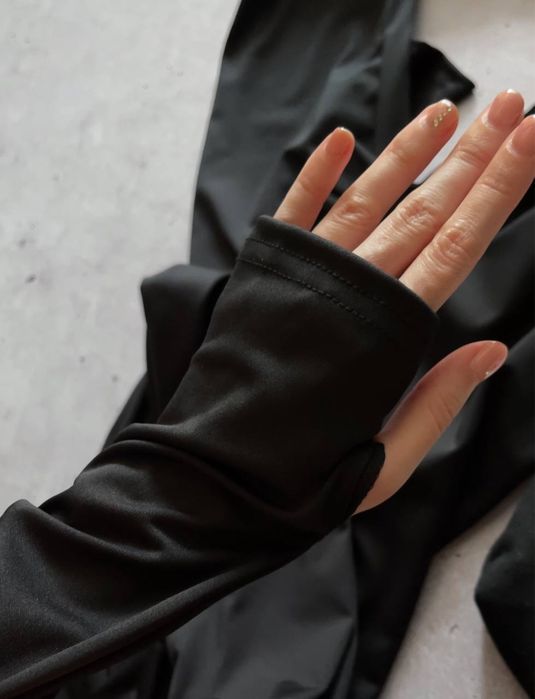 Жіночий Комбез з блискавкою з утеплення і без . В наявності !