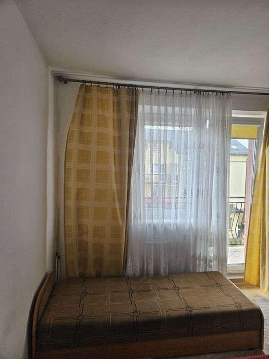 Meble używane, 14 tapczaników