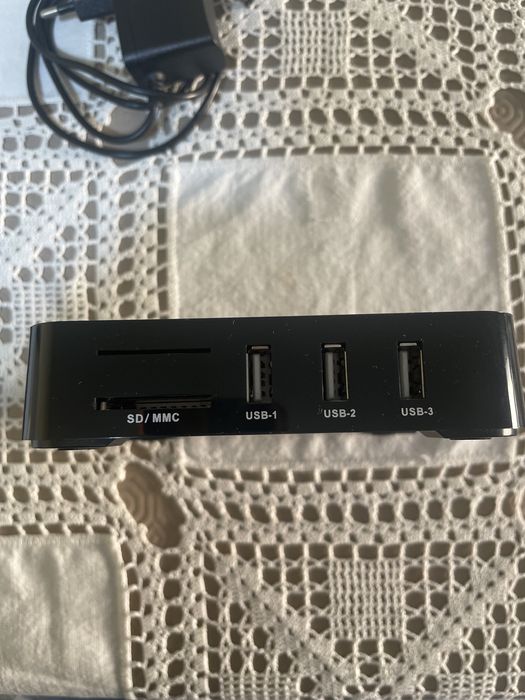 V 88 4k box tv marca scishion