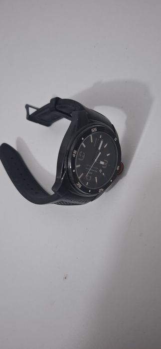 Relógio Tommy Hilfiger