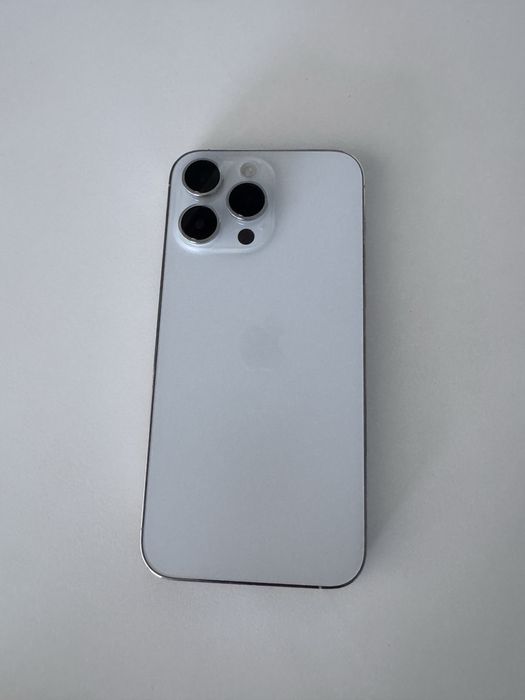 Iphone 14 Promax 256 gb