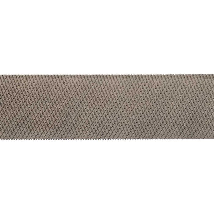 Tarnik,Pilnik do kopyt, Skrobaczka do kopyt 35 cm, Kerbl