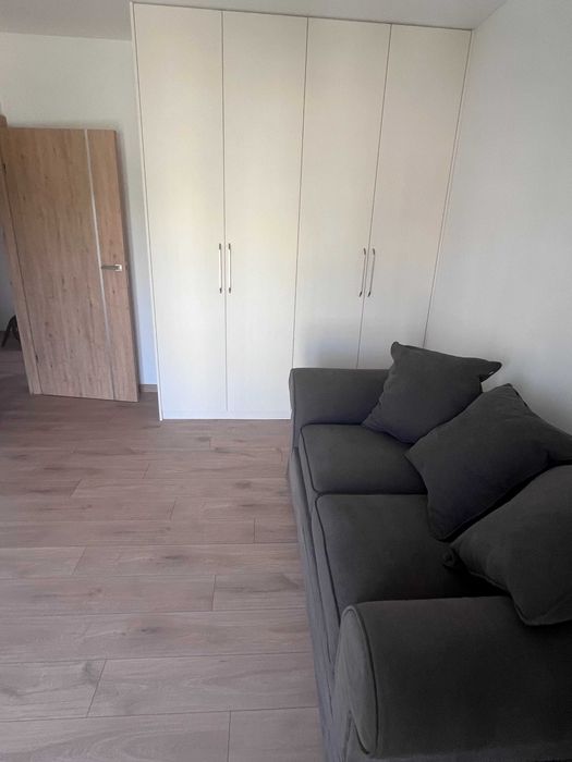 Nowe mieszkanie 2 pokojowe 46 m2 | Pobiedziska