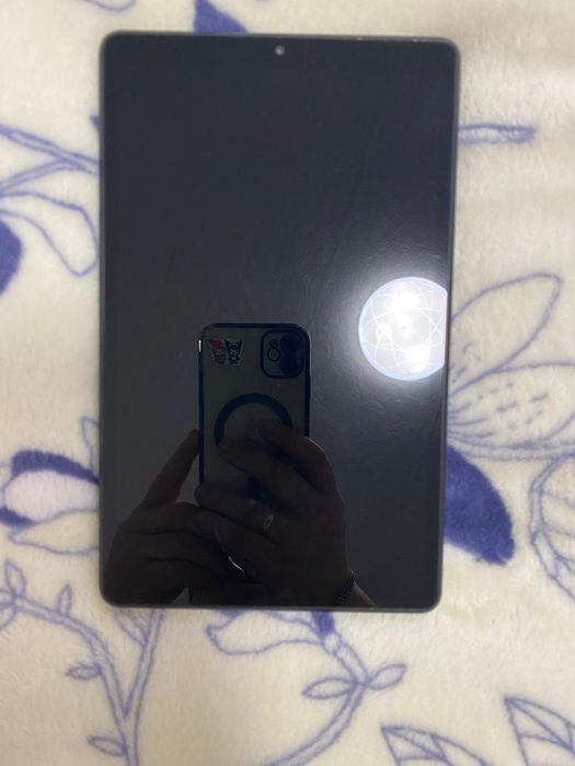 Lenovo Tab8 Tb-8505f/16gb