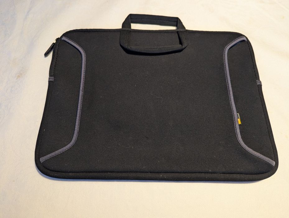 Bolsa para computador portátil Case Logic