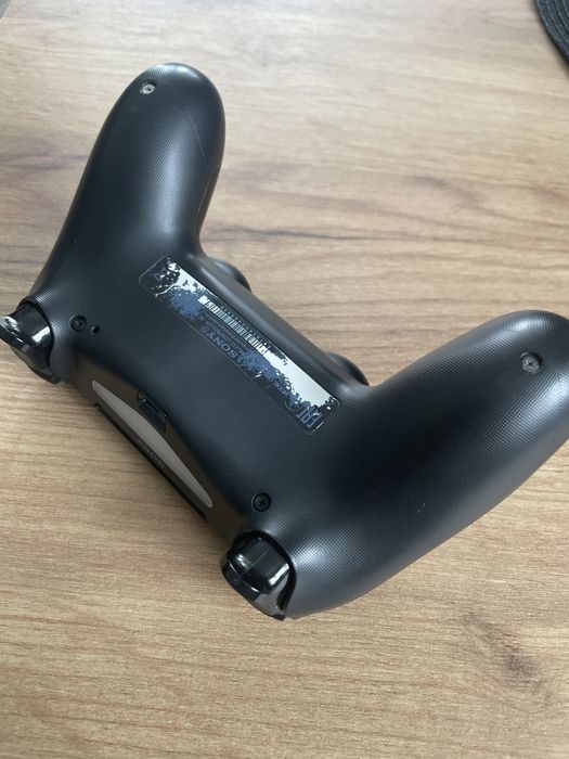 PlayStation4 pad orginalny