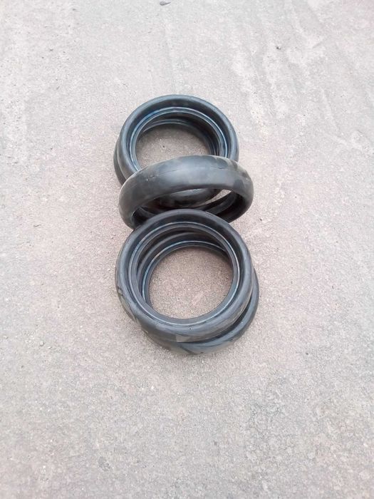 Колесо прикатывающее СЗ,  Прикатка  СЗ-3.6, СЗ-5.4. Комплектующие.