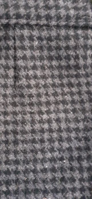 Spódnica spódniczka Reserved 110,kratka  zamek