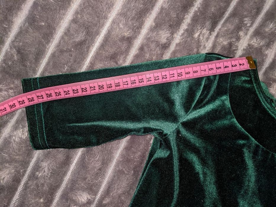 Турнірний бейсик ,рейтингове плаття