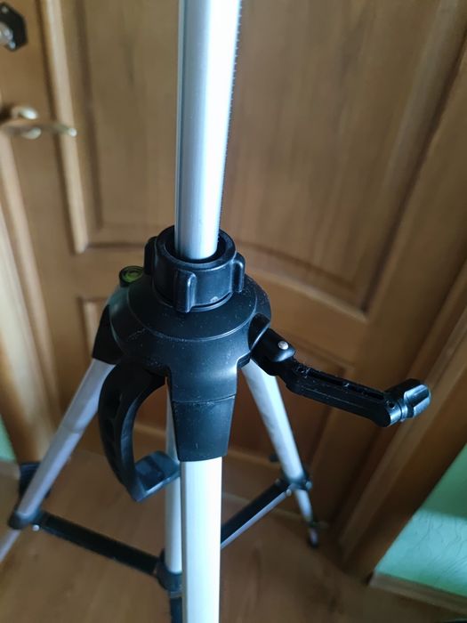 Мольберт тринога Kriss 150 см