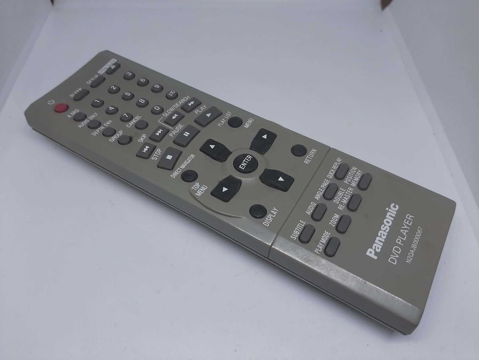 Pilot  Panasonic N2QAJB0 Oryginalny