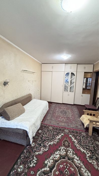 Оренда 1 кім квартири вул. Князів Острозьких