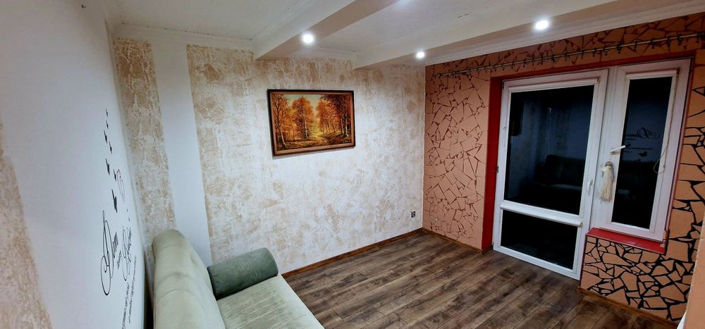 Wynajmę Mieszkanie 45 m