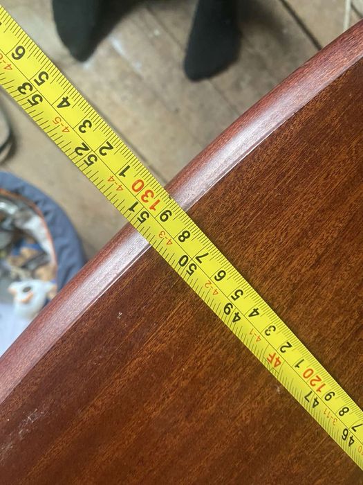 Продам стіл з Німечинни