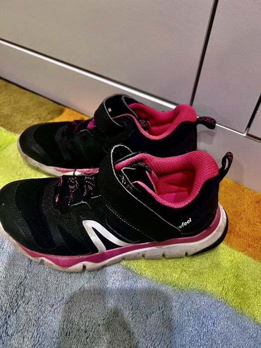 Dechatlon newfeel  28