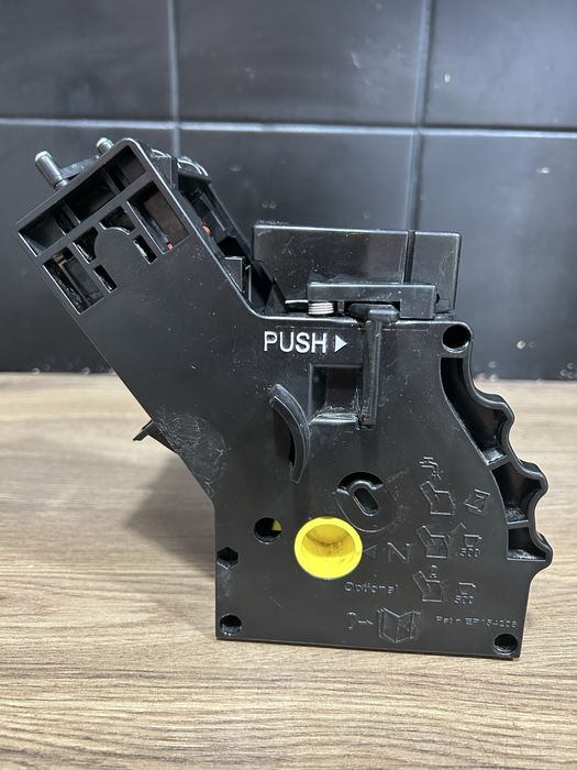 Saeco Philips zaparzacz blok zaparzający do ekspresu