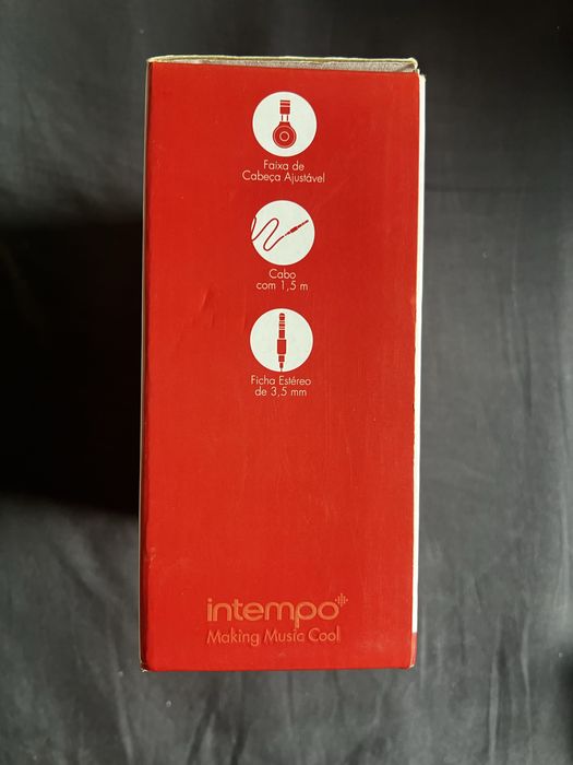 Apollo Headphones64751007609603122