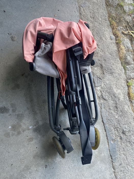 Child stroller488324818651074563
