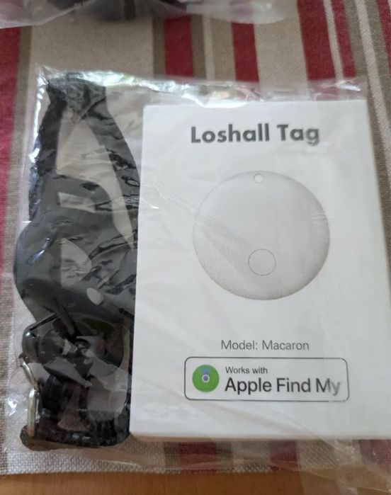 Coleira de localizacao para caes e gatos GPS