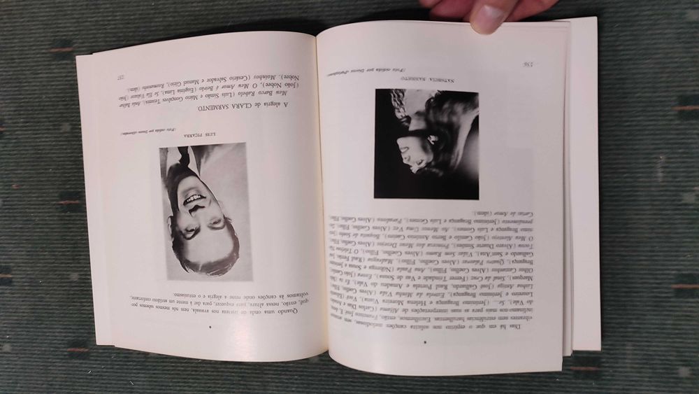 Rescaldo - Guido de Monterey