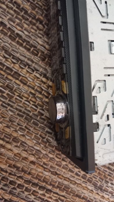 Radio Pioneer DEH-2300UB