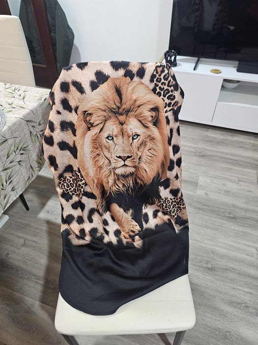 Camisas novas Xl