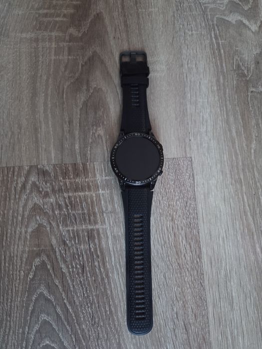 Smartwatch ZEBLAZE Ares 3 Pro
