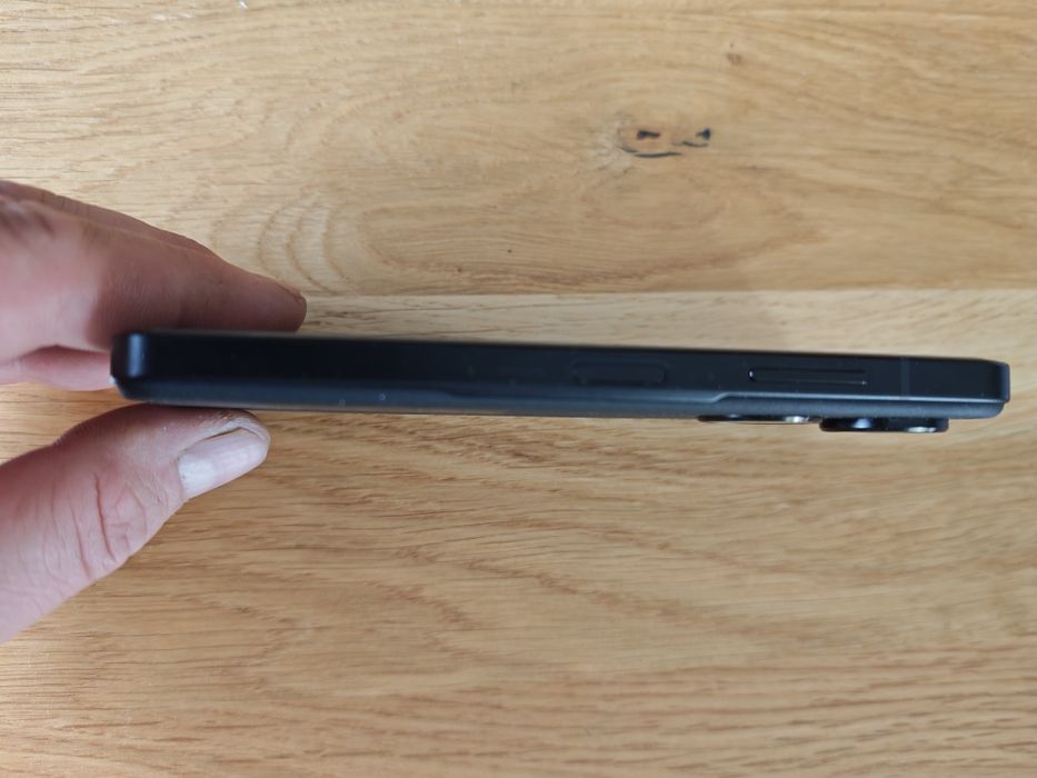 Asus Zenfone  10