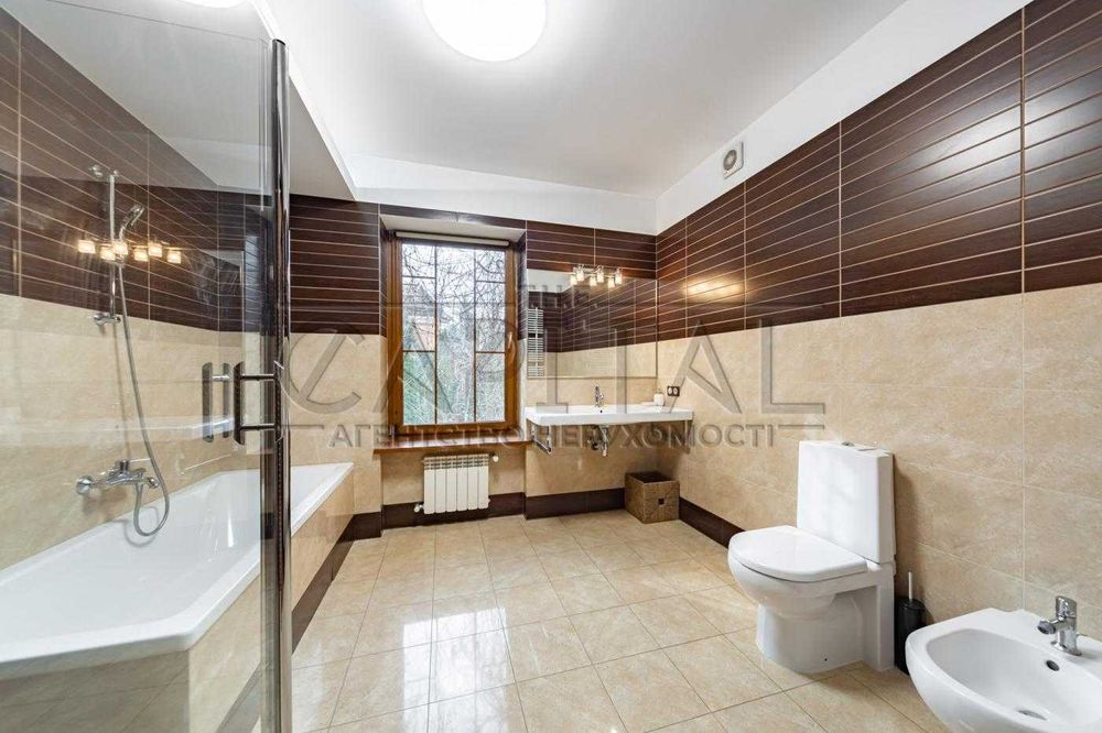 Продажа дома, Дмитровка, Бучанское водохр., Киево-Святошинский р-н