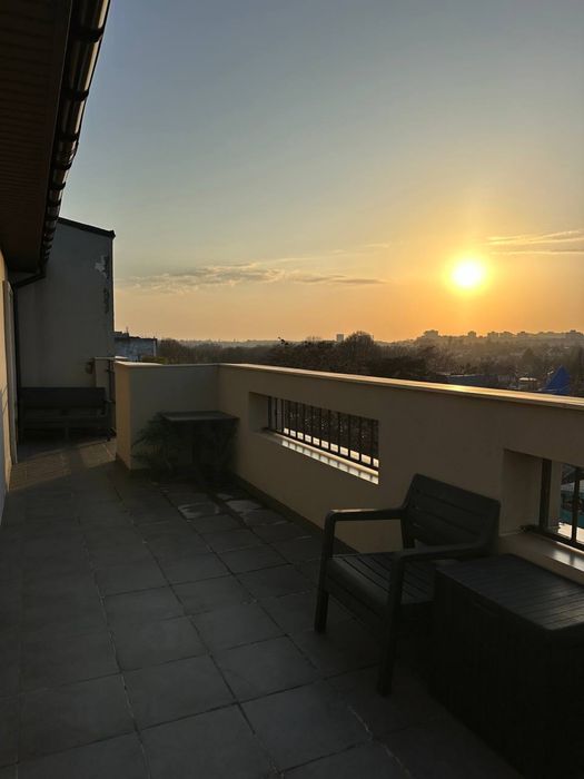 3-rooms apartment apartment by the address (area 183 m²) - Atlanta.ua - photo 2